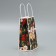 Package Gift Crafts "Toys", 12 x 21 x 9 cm, New Year