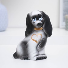 Poodle 