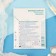 Adhesive plastry bactericidal Verofarm set of 8 pcs on a woven base, bodily