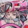 Pacific Freedom Anime 150x200cm, Aerosoft 190 g/m, polyester 100%