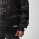 Kids (sweatshirt, trousers) KAFTAN LEVEL UP R.36 (134-140), gray