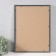 Photo frame plastic 30x40 cm, 227-123