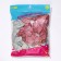 Shar Latex 12 "" All your dreams ", 100 pcs., Chrome