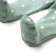 Children's sliders "Fox", menthol color, height 62 cm
