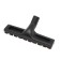 Topperr Np 1 "Parquet - Laminate", D = 32-35 mm