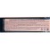 PARIOE HIMALAYA PINK SALT FLOral Mint, with Himalayan salt, 100 g