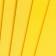 Foamiran "mustard" 2 mm (set of 5 sheets) A4 format format