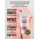 Protective and restorative hand cream "Winter Mittle", 50 ml