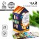 New Year! Tea in the house "Magic and Miracles", 28 bags