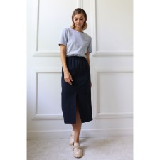 Women's skirt, size 42