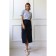 Women's skirt, size 42