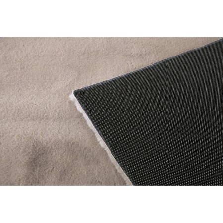 Rug Sofi de Marko Camilla, size 120x180 cm, ash-purple color-3