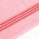 Trick Love Life "Adagio" 50x90 cm, pink, 100% HL, 450 g/m2