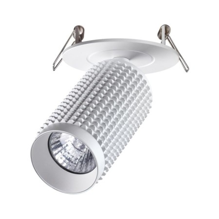 Building Light Mais IP20 GU10 50W