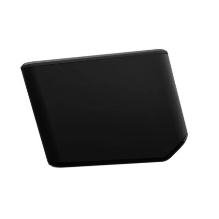 Soundbar Creative Sound Blaster Katana Se 5.1 Black 90W BT-5