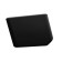 Soundbar Creative Sound Blaster Katana Se 5.1 Black 90W BT