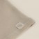 T -shirt with DL. Slee Sl Home Growth 74-80 cm, col. beige