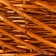 A set of baskets, 3 pcs, 42x14 cm, 34x11.5 cm, 26x9 cm, willow