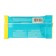 Cleafing napkins for surfaces, Defender Cleaning Wipes, Optima, 20 pieces in a package with a euro suspension