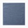 Set of terry napkins Ethel Light Blue 30x30 cm - 4 pcs, 100% cotton, 340 g/m2