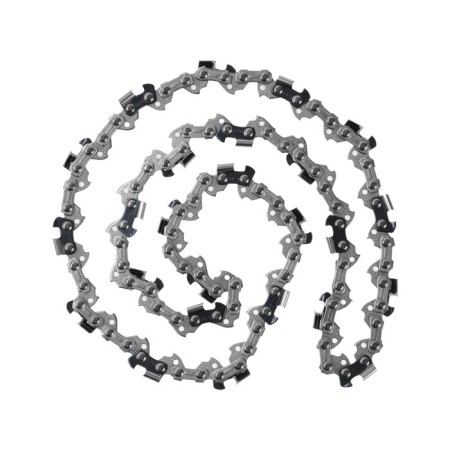 REZER PS-9-1.3-50 chain for a chainsaw, 14 ", Step 3/8", PAZ 1.3 mm, 50 links, Stihl 180-9