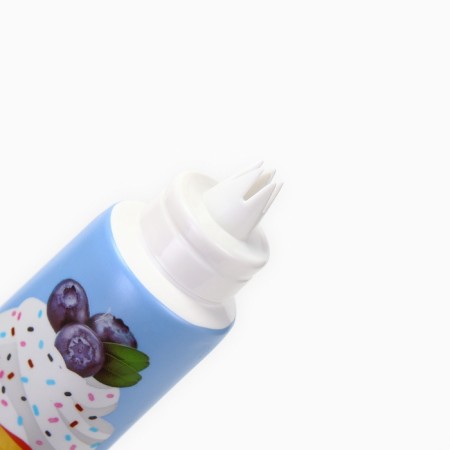 Hand Cream "Icense Mix No. 2", set 3 pcs-6