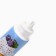 Hand Cream "Icense Mix No. 2", set 3 pcs