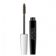 Artdeco all in one, tone 3, brown