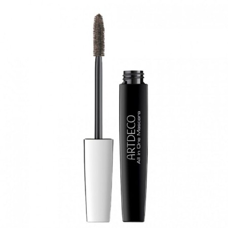 Artdeco all in one, tone 3, brown