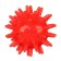 Developing massage ball "Montrustrik", diameter 5 cm, color Crush crumb I