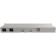 Router Mikrotik RB1100ahx4 Dude Edition (RB1100DX4) 10/100/100BASE-TX Gray
