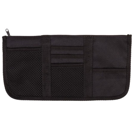 Organizer in the Skyway Sun -Prose Rinfect, Black, S06403001