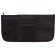 Organizer in the Skyway Sun -Prose Rinfect, Black, S06403001