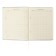 Universal diary for grade 1-11 "Take me such", solid cover, artificial leather, foam rubber, silkography, liesse, 80 g/m2