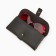 Sunscreen glasses, UV 400, leather curtains, pipe 14.7 cm, width 14.4 cm, lens 7 x 5.5 cm
