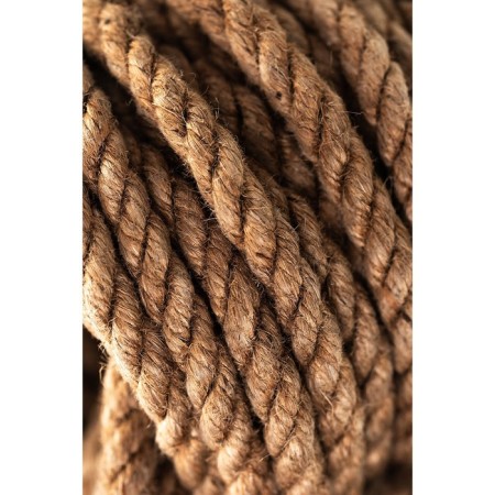 The rope prof-juts Pecado BDSM, Shibari, 8 mm, 10 m-6