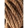 The rope prof-juts Pecado BDSM, Shibari, 8 mm, 10 m