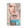 Hair dye Gliss Kur Platinum blond 10-55, 143 ml
