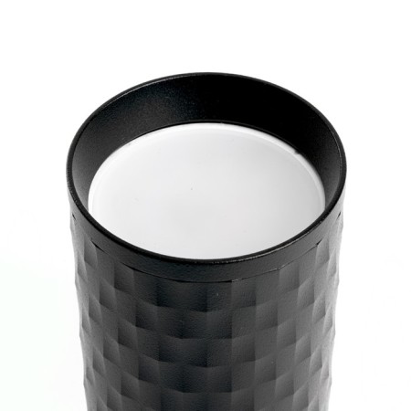 Ceiling Feron Feron ML1878, IP20, GU10, 35 W, 55x55x200 mm, black color black-9