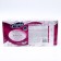 Papia Bali Flower toilet paper, 3 layers, 8 rolls