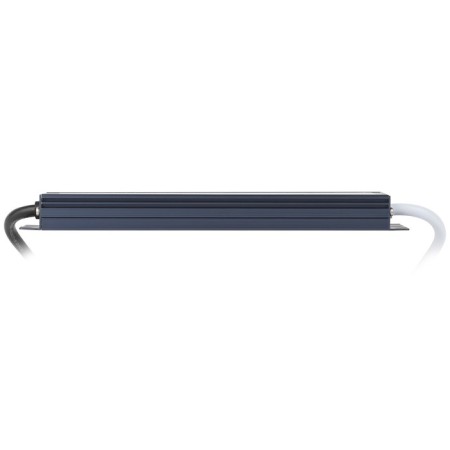 LP-LED era power supply for 12V LED tape, 150 watts, 12.5 A-2