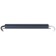 LP-LED era power supply for 12V LED tape, 150 watts, 12.5 A