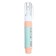 4 ml corrector pen, Erichkrause, Pastel Bloom