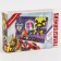 Аквамозаика с декорациями, Transformers, 3 фигурки