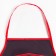 Apron "Bro Expert" 65*80cm, 100% p/e, oxford 210g/m2