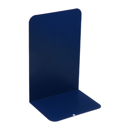 Book stands "Duck Astronaut", 2 pieces-2
