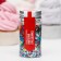 Confectionery Sprinking "Empire of the holiday", 50 g