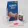 Slim make a slime "Slime Laboratory", 100 g, Cloud, a toy in a set