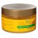 Body scrub Kora Daily Secrets "Sea buckthorn jam", 250 ml