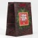 Package Laminated Vertical Happy New Year, MS 18 x 23 x 10 cm, New Year